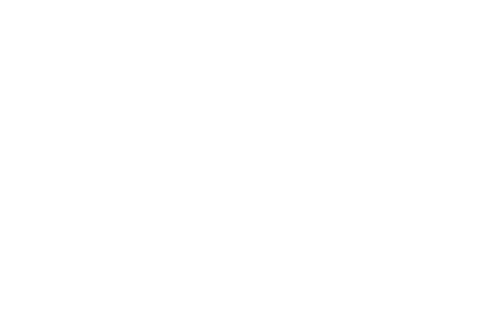 [ Target One ]